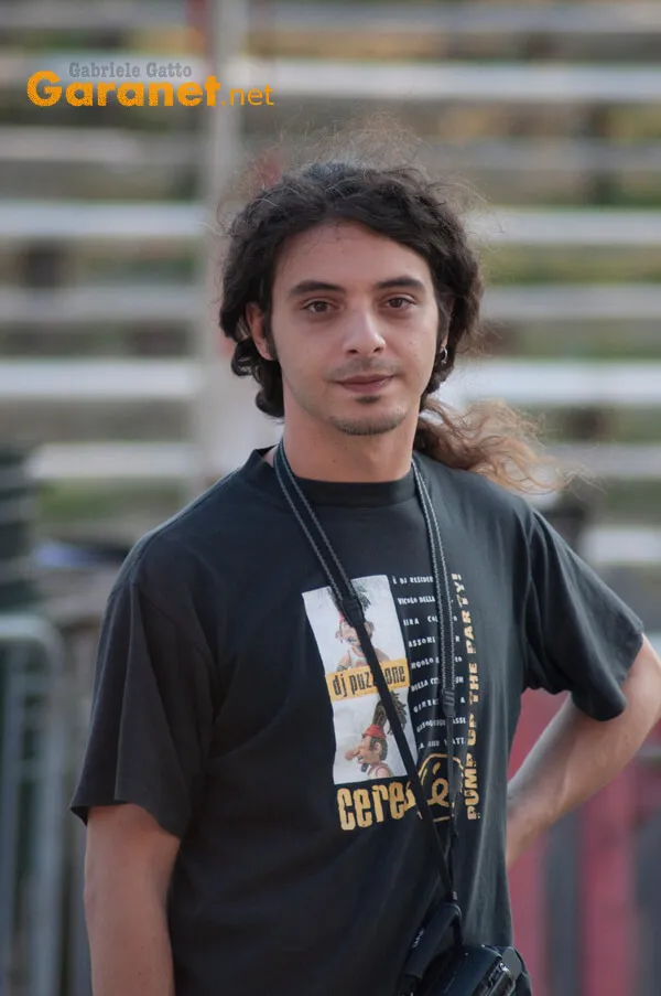 DSC_0154