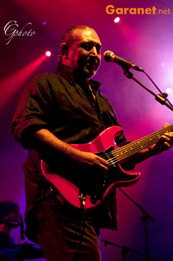 DSC_0177