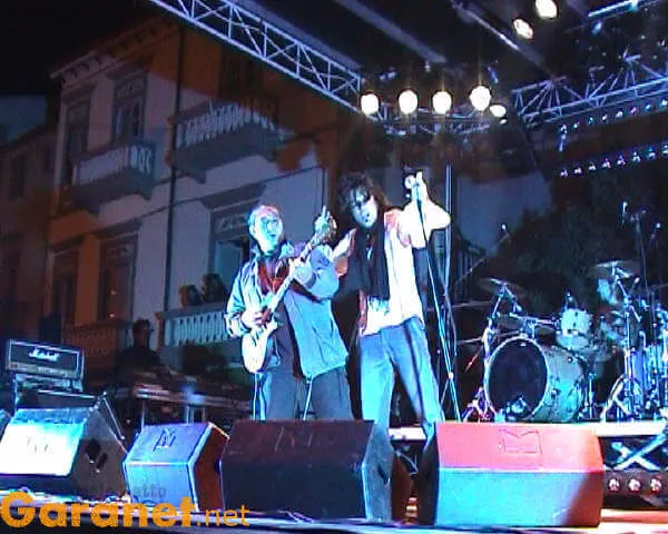 Istantanea-video-23.bmp