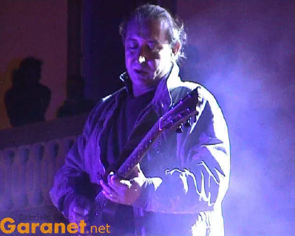 Istantanea-video-26.bmp