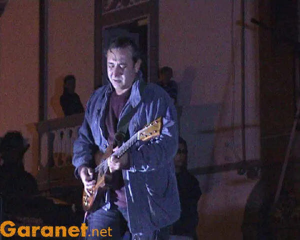 Istantanea-video-27.bmp