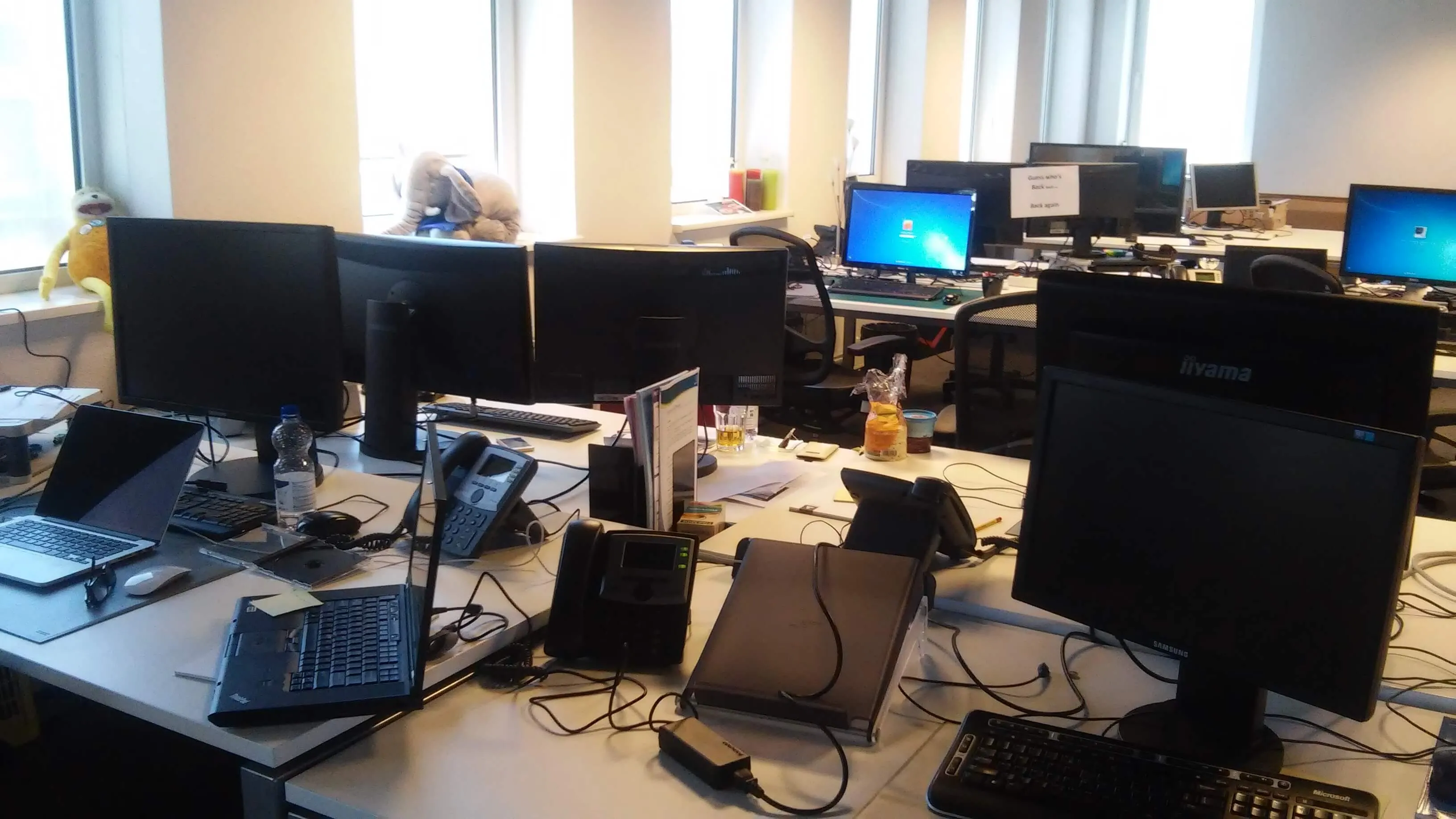 Office_Prisma-IT
