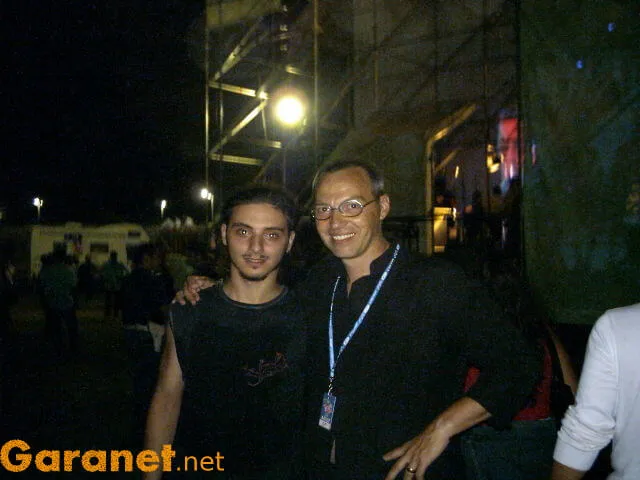 Psyko_Aiazzi