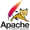 apache-tomcat