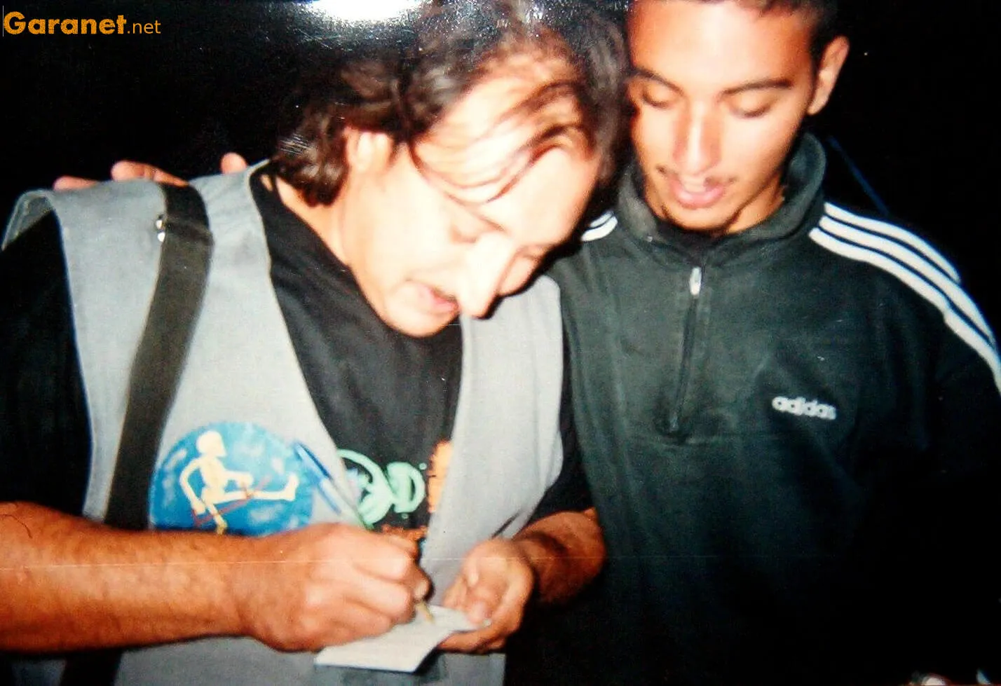 elettrotour01