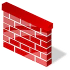 firewall garanet