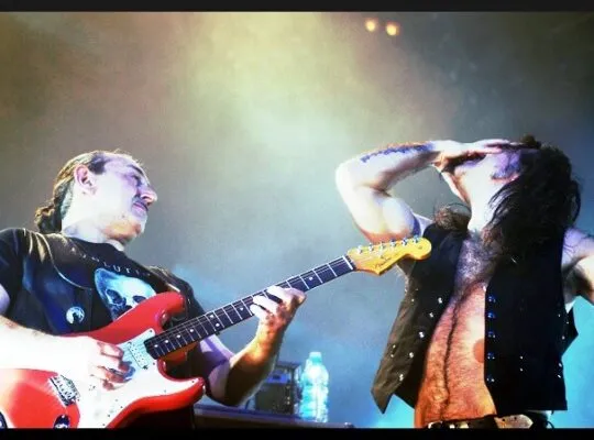 ghigo piero litfiba garanet