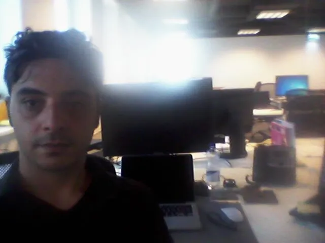 me_office_Prisma-IT