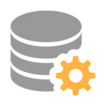 MySQL Full Backup Bash Script