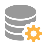 backup-database-garanet