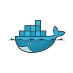 Puppet Manifest for the docker-nginx module.