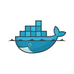 docker_garanet