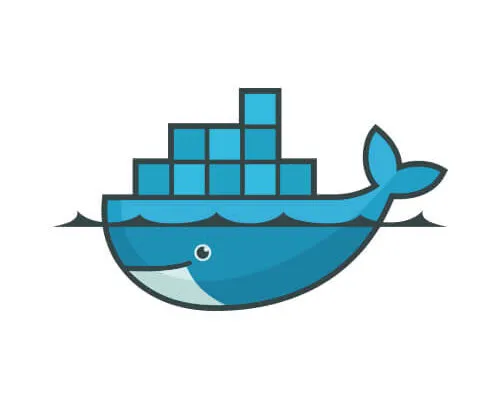 docker_garanet