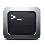 Linux commands – notes