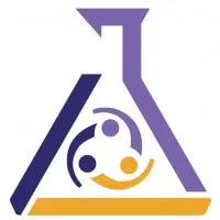 module_puppet_garanet