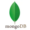 mongodb garanet