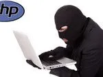 PHP safely, tips 0 day