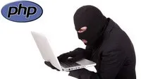 php security garanet