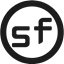sourceforge
