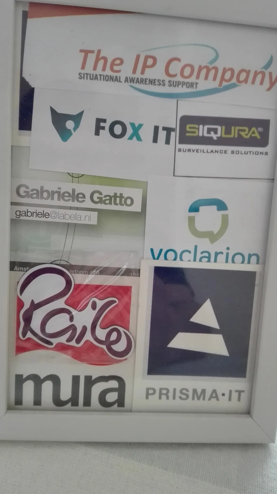companies_garanet