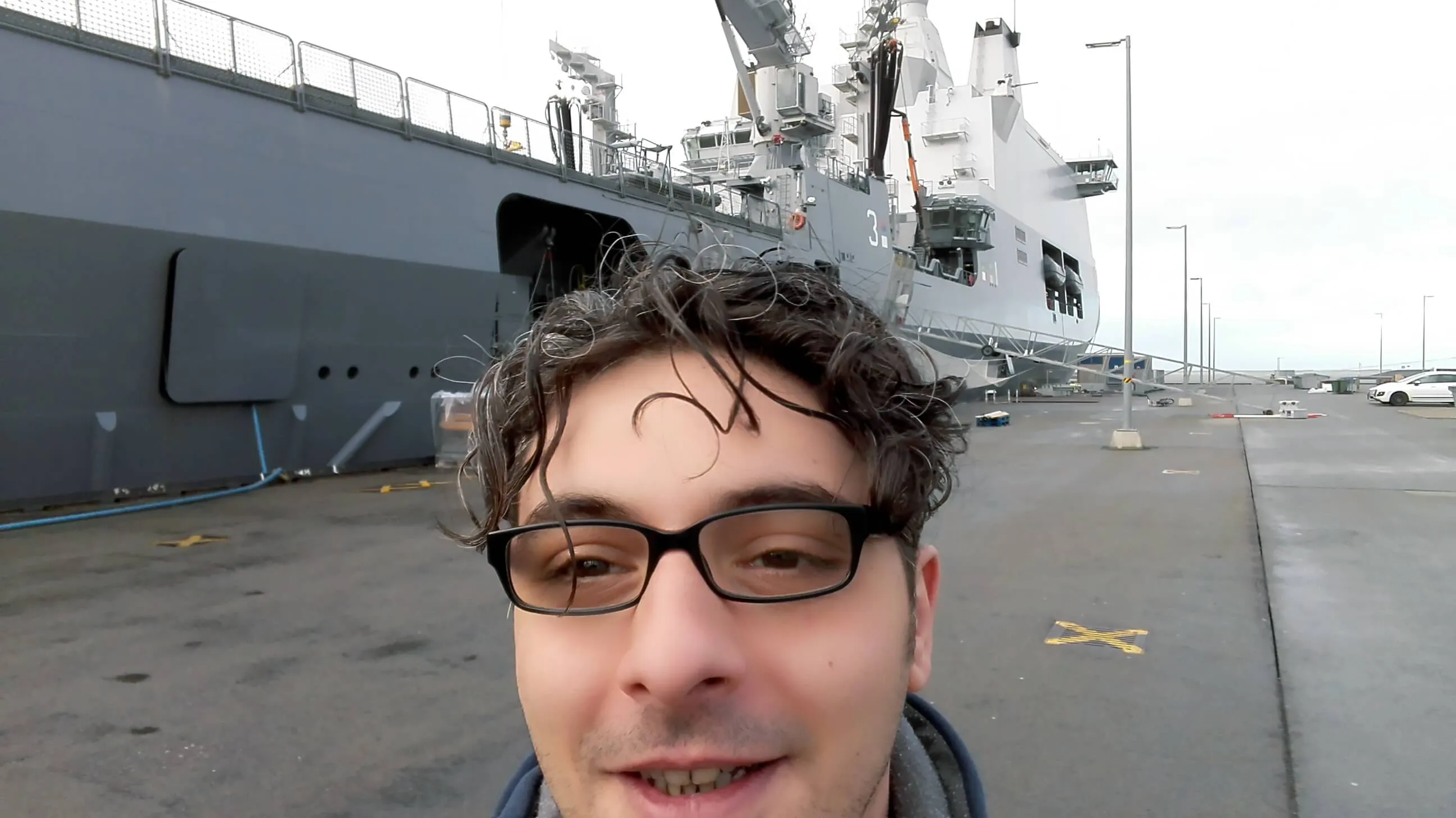 me_navy0