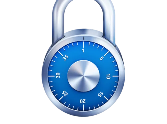 Python Password Manager ver. 1.0.8