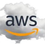 AWS – Notes
