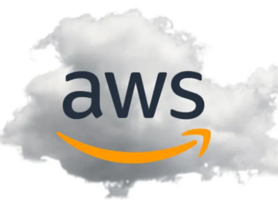 Aws notes