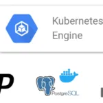 A K8s PHP POSTGRESQL REDIS