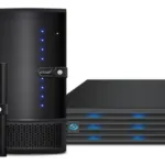 Client TrueNas & Ldap with python Flask
