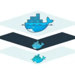Docker, Container, Cloud notes