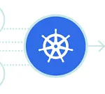 Kubernetes – Notes